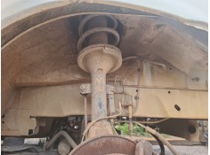 Recambio de amortiguador delantero derecho para ford transit furgoneta (fa_ _) 2.2 tdci referencia OEM IAM 1466421  