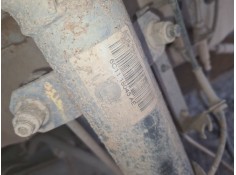Recambio de amortiguador delantero derecho para ford transit furgoneta (fa_ _) 2.2 tdci referencia OEM IAM 1466421   2