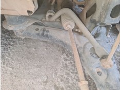 Recambio de brazo suspension inferior delantero derecho para ford transit furgoneta (fa_ _) 2.2 tdci referencia OEM IAM 1553246 