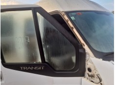 Recambio de luna custodia delantera derecha para ford transit furgoneta (fa_ _) 2.2 tdci referencia OEM IAM 1819093  