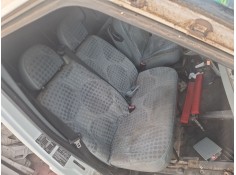 Recambio de asiento delantero derecho para ford transit furgoneta (fa_ _) 2.2 tdci referencia OEM IAM 6012ADD  