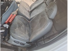 Recambio de asiento delantero izquierdo para ford transit furgoneta (fa_ _) 2.2 tdci referencia OEM IAM 6012ADI  