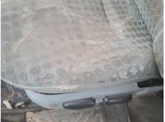 Recambio de asiento delantero izquierdo para ford transit furgoneta (fa_ _) 2.2 tdci referencia OEM IAM 6012ADI   2