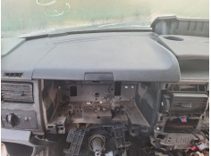Recambio de guantera para ford transit furgoneta (fa_ _) 2.2 tdci referencia OEM IAM 1911826  