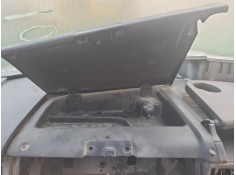 Recambio de guantera para ford transit furgoneta (fa_ _) 2.2 tdci referencia OEM IAM 1911826   2