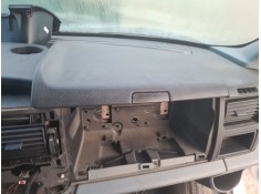 Recambio de guantera para ford transit furgoneta (fa_ _) 2.2 tdci referencia OEM IAM 1456543  