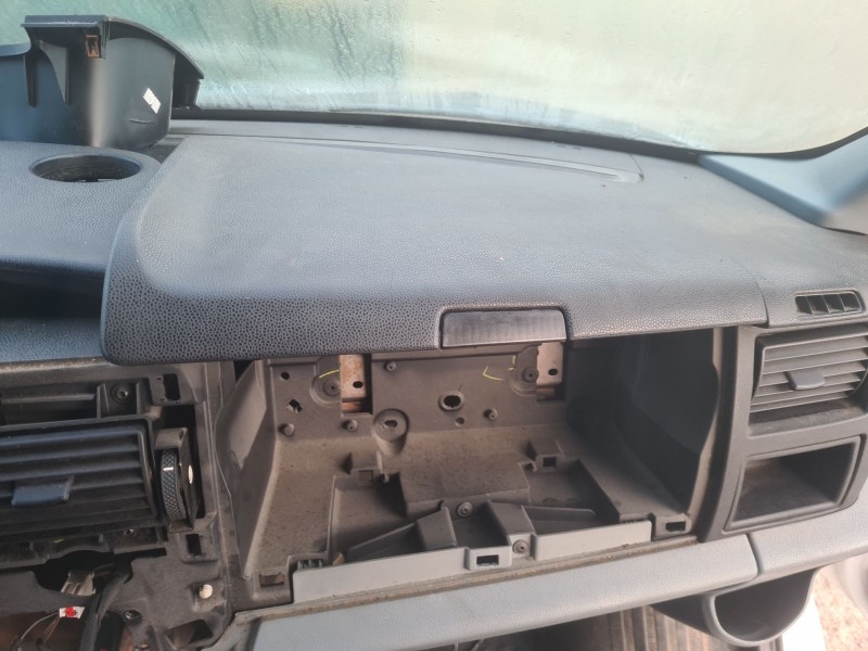 Recambio de guantera para ford transit furgoneta (fa_ _) 2.2 tdci referencia OEM IAM 1456543  