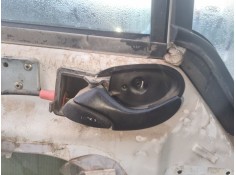 Recambio de maneta interior delantera izquierda para ford transit furgoneta (fa_ _) 2.2 tdci referencia OEM IAM 4077922  