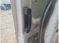 Recambio de maneta interior trasera derecha para ford transit furgoneta (fa_ _) 2.2 tdci referencia OEM IAM 1767209  
