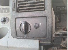 Recambio de mando luces para ford transit furgoneta (fa_ _) 2.2 tdci referencia OEM IAM 1323819 4M5T13A024 
