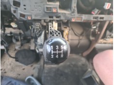 Recambio de palanca cambio para ford transit furgoneta (fa_ _) 2.2 tdci referencia OEM IAM 1478667 1478665  2