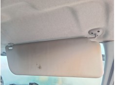 Recambio de parasol derecho para ford transit furgoneta (fa_ _) 2.2 tdci referencia OEM IAM 1752958  