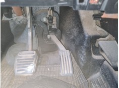 Recambio de pedal acelerador para ford transit furgoneta (fa_ _) 2.2 tdci referencia OEM IAM   