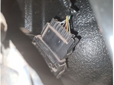 Recambio de pedal acelerador para ford transit furgoneta (fa_ _) 2.2 tdci referencia OEM IAM    2