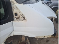 Recambio de aleta delantera derecha para ford transit furgoneta (fa_ _) 2.2 tdci referencia OEM IAM 1560697  