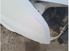 Recambio de aleta delantera derecha para ford transit furgoneta (fa_ _) 2.2 tdci referencia OEM IAM 1560697   2