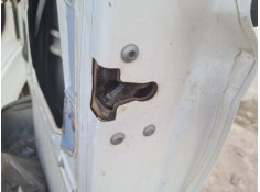 Recambio de cerradura puerta delantera derecha para ford transit furgoneta (fa_ _) 2.2 tdci referencia OEM IAM 1945261  