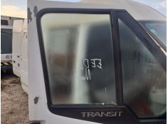 Recambio de luna delantera derecha para ford transit furgoneta (fa_ _) 2.2 tdci referencia OEM IAM 1801560  