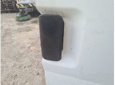 Recambio de maneta exterior delantera derecha para ford transit furgoneta (fa_ _) 2.2 tdci referencia OEM IAM 1494053  