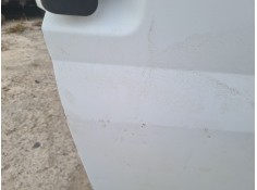 Recambio de puerta delantera derecha para ford transit furgoneta (fa_ _) 2.2 tdci referencia OEM IAM 1717253 1716871  2