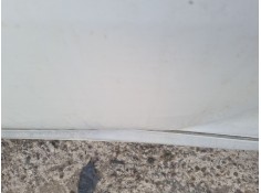 Recambio de puerta lateral corredera derecha para ford transit furgoneta (fa_ _) 2.2 tdci referencia OEM IAM 4769930   2