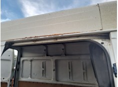 Recambio de soporte / guia puerta corredera para ford transit furgoneta (fa_ _) 2.2 tdci referencia OEM IAM 4637943  