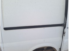 Recambio de soporte / guia puerta corredera para ford transit furgoneta (fa_ _) 2.2 tdci referencia OEM IAM 4738526  