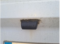 Recambio de piloto matricula para ford transit furgoneta (fa_ _) 2.2 tdci referencia OEM IAM 1732840   2