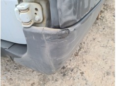 Recambio de puntera paragolpes trasera derecha para ford transit furgoneta (fa_ _) 2.2 tdci referencia OEM IAM 1370949   2