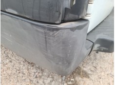 Recambio de puntera paragolpes trasera izquierda para ford transit furgoneta (fa_ _) 2.2 tdci referencia OEM IAM 1370950   2