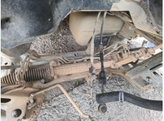Recambio de cremallera direccion para ford transit furgoneta (fa_ _) 2.2 tdci referencia OEM IAM 1795006  