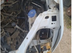Recambio de deposito limpia para ford transit furgoneta (fa_ _) 2.2 tdci referencia OEM IAM 1697777  