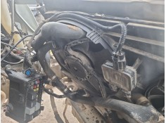 Recambio de electroventilador para ford transit furgoneta (fa_ _) 2.2 tdci referencia OEM IAM 1819418  