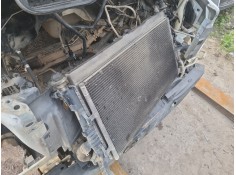 Recambio de radiador agua para ford transit furgoneta (fa_ _) 2.2 tdci referencia OEM IAM 1383317   2