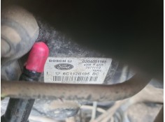 Recambio de servofreno para ford transit furgoneta (fa_ _) 2.2 tdci referencia OEM IAM 6C112B195BC  0204051165 2