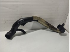 Recambio de tubo para citroën c5 i (dc_) 2.0 hdi (dcrhzb, dcrhze) referencia OEM IAM   