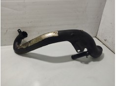 Recambio de tubo para citroën c5 i (dc_) 2.0 hdi (dcrhzb, dcrhze) referencia OEM IAM    2