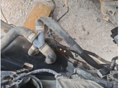 Recambio de tubo para ford transit furgoneta (fa_ _) 2.2 tdci referencia OEM IAM 1469442   2