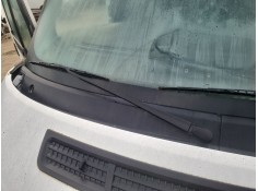 Recambio de brazo limpia delantero derecho para ford transit furgoneta (fa_ _) 2.2 tdci referencia OEM IAM 4041918  