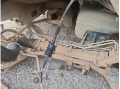 Recambio de varillaje cambio para ford transit furgoneta (fa_ _) 2.2 tdci referencia OEM IAM 1693991  