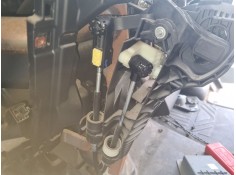 Recambio de varillaje cambio para ford transit furgoneta (fa_ _) 2.2 tdci referencia OEM IAM 1693991   2