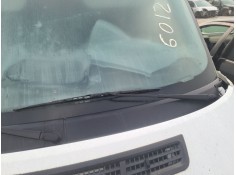Recambio de brazo limpia delantero izquierdo para ford transit furgoneta (fa_ _) 2.2 tdci referencia OEM IAM 4041916  