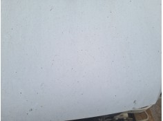 Recambio de capot delantero para ford transit furgoneta (fa_ _) 2.2 tdci referencia OEM IAM 2454107   2