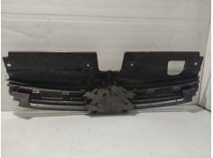 Recambio de calandra delantera de radiador para citroën c5 i (dc_) 2.0 hdi (dcrhzb, dcrhze) referencia OEM IAM 7804K2   2