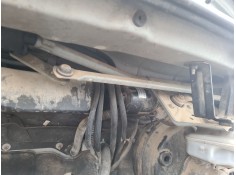 Recambio de motor limpia delantero para ford transit furgoneta (fa_ _) 2.2 tdci referencia OEM IAM 1097546 404253 