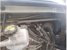 Recambio de motor limpia delantero para ford transit furgoneta (fa_ _) 2.2 tdci referencia OEM IAM 1097546 404253  2