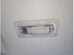 Recambio de luz interior delantera central para ford transit furgoneta (fa_ _) 2.2 tdci referencia OEM IAM 1641067  