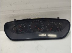 Recambio de cuadro instrumentos para citroën c5 i (dc_) 2.0 hdi (dcrhzb, dcrhze) referencia OEM IAM 6105JQ 9635289280 