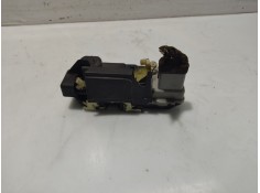 Recambio de cerradura puerta trasera derecha para citroën c5 i (dc_) 2.0 hdi (dcrhzb, dcrhze) referencia OEM IAM 9138A2  
