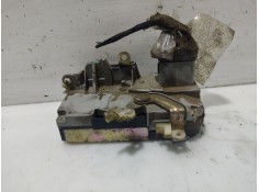 Recambio de cerradura puerta delantera izquierda para citroën c5 i (dc_) 2.0 hdi (dcrhzb, dcrhze) referencia OEM IAM 9135J1   2